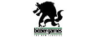 Bezier Games