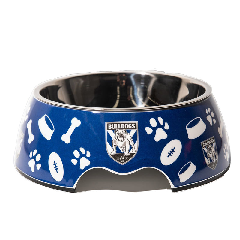 NRL Pet Bowl