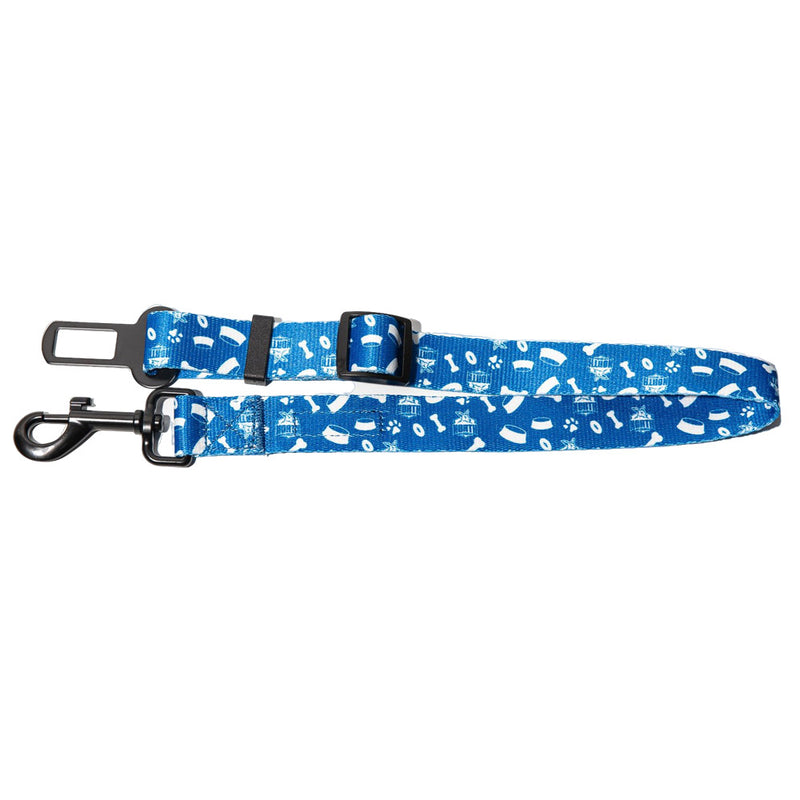 AFL Pet Safety Belt