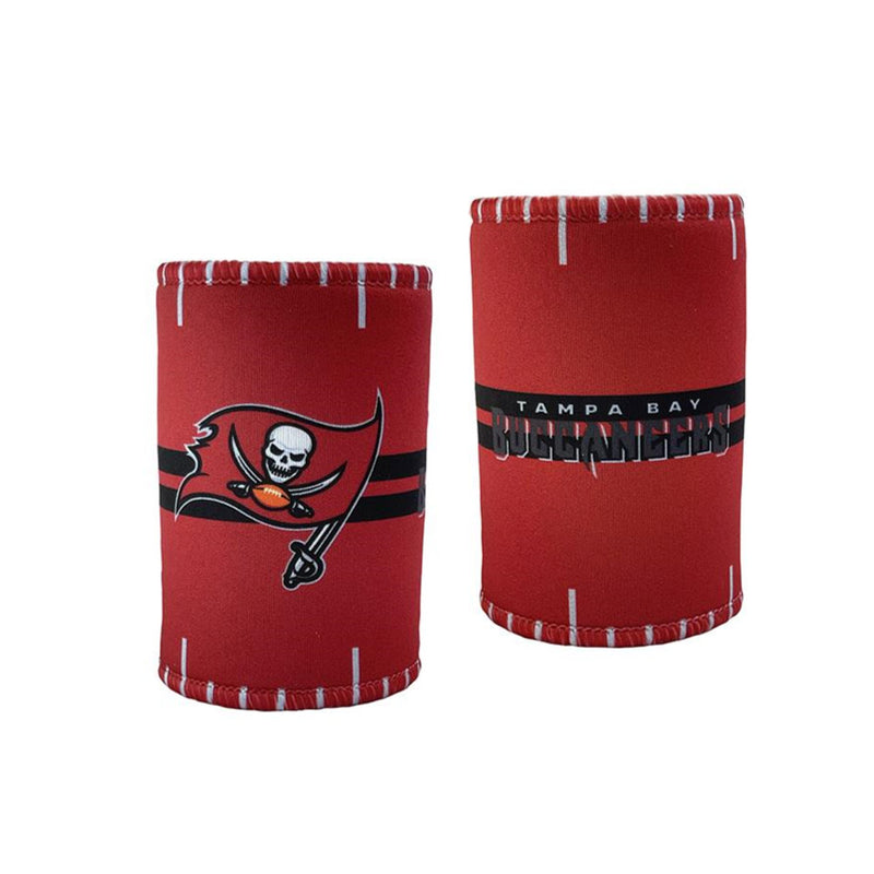 NFL Stubby Holder