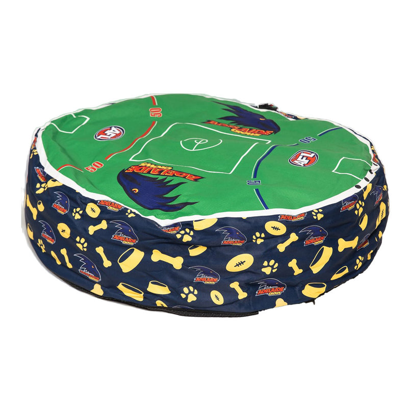 AFL Pet Bed