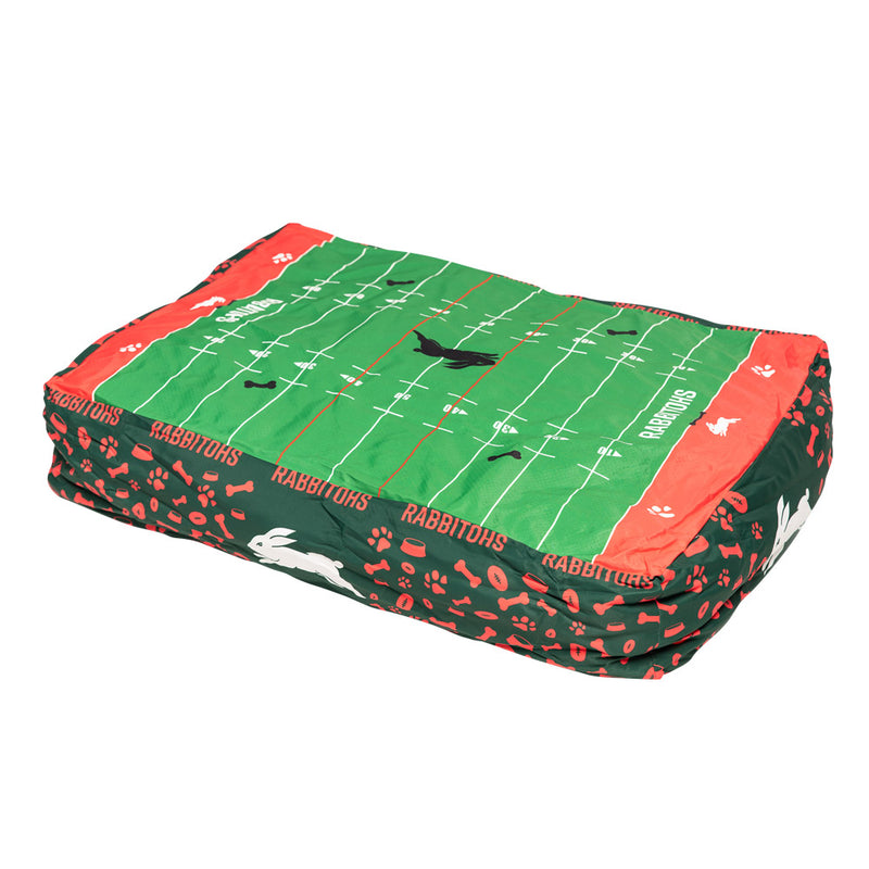 NRL Pet Bed