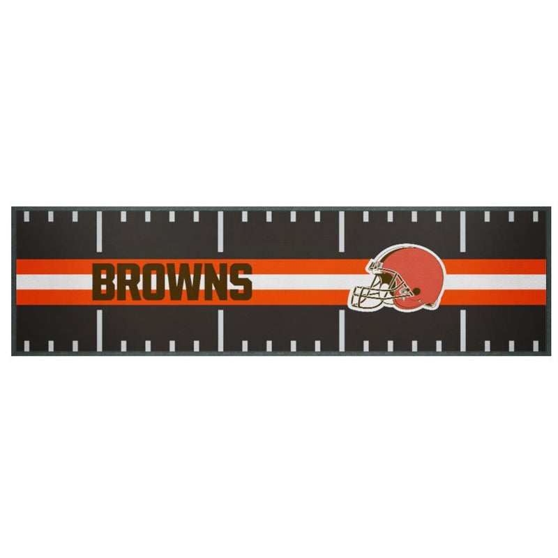 NFL Bar Runner