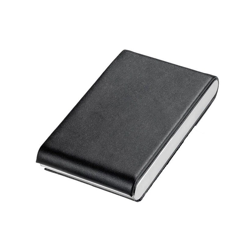 Troika Business Card Case