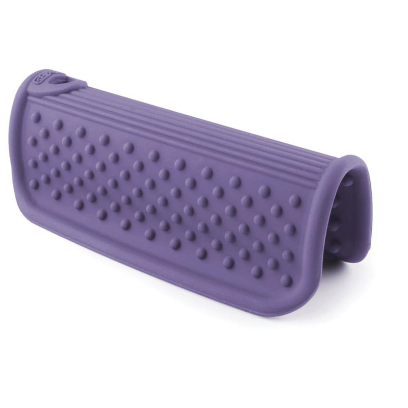 Silicone Pot Hand Holder