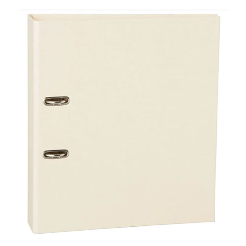 Semikolon 5cm-Ring Binder