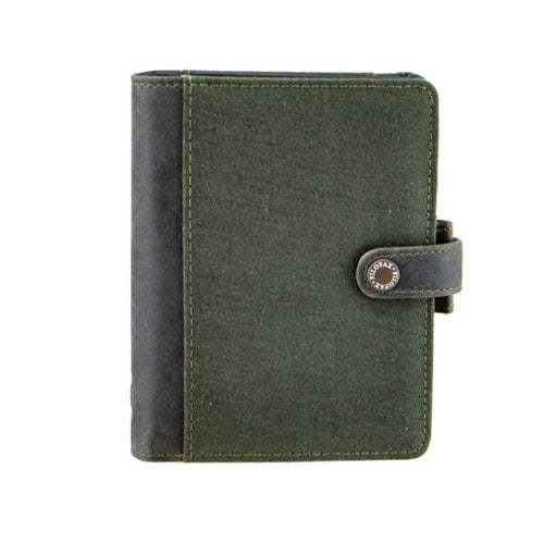 Filofax Pocket Urban Organiser