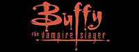 Buffy the Vampire Slayer