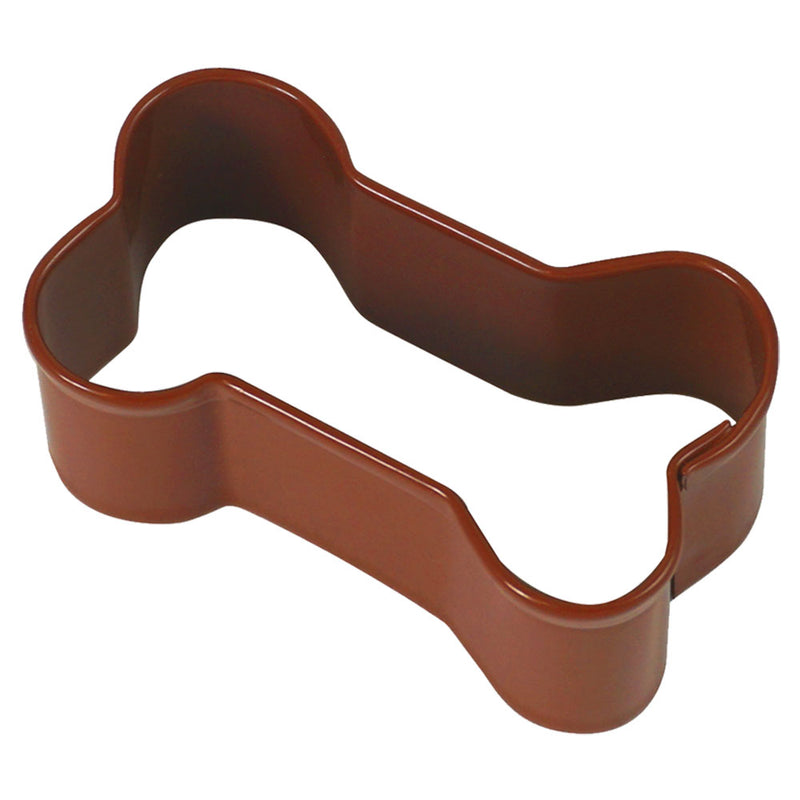 R&M Mini Cookie Cutter 4.45cm