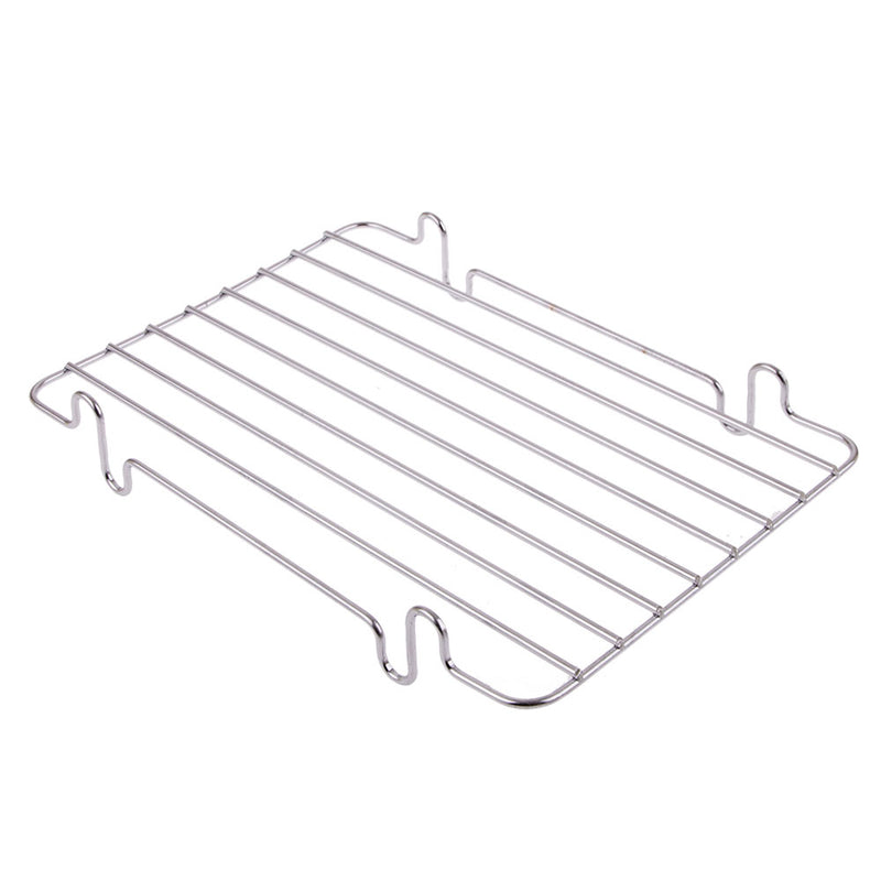 Appetito Reversible Roasting Rack