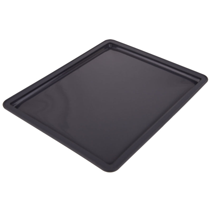 Daily Bake Silicone Baking Tray