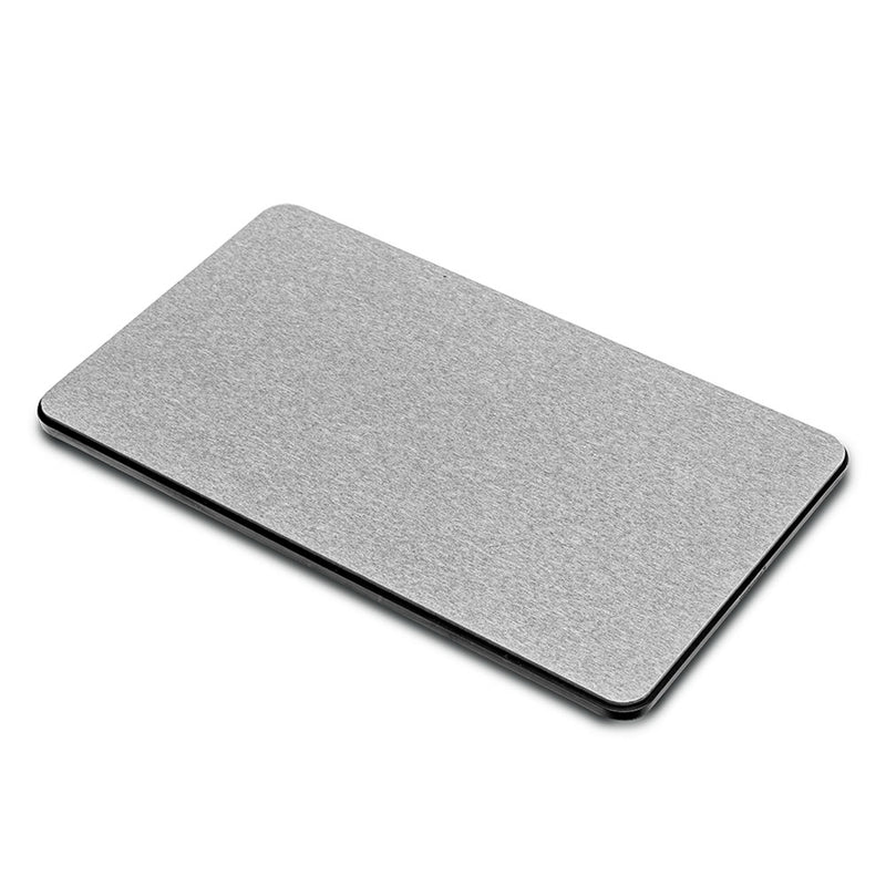 Madesmart Drying Stone Dish Drying Mat