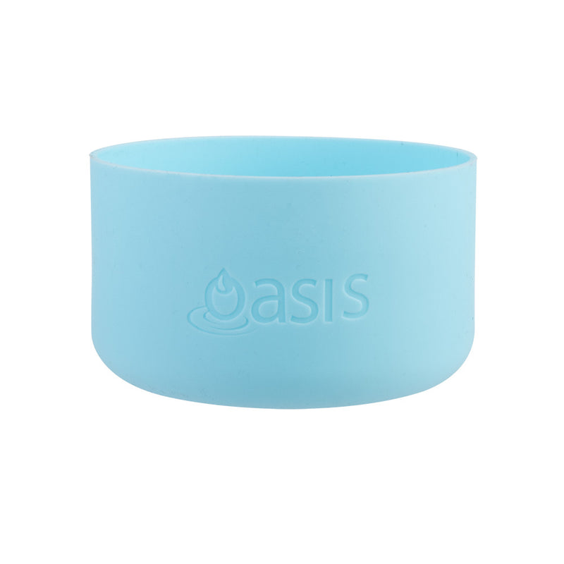 Oasis Silicone Bumper To Fit Sports Bottle 780mL