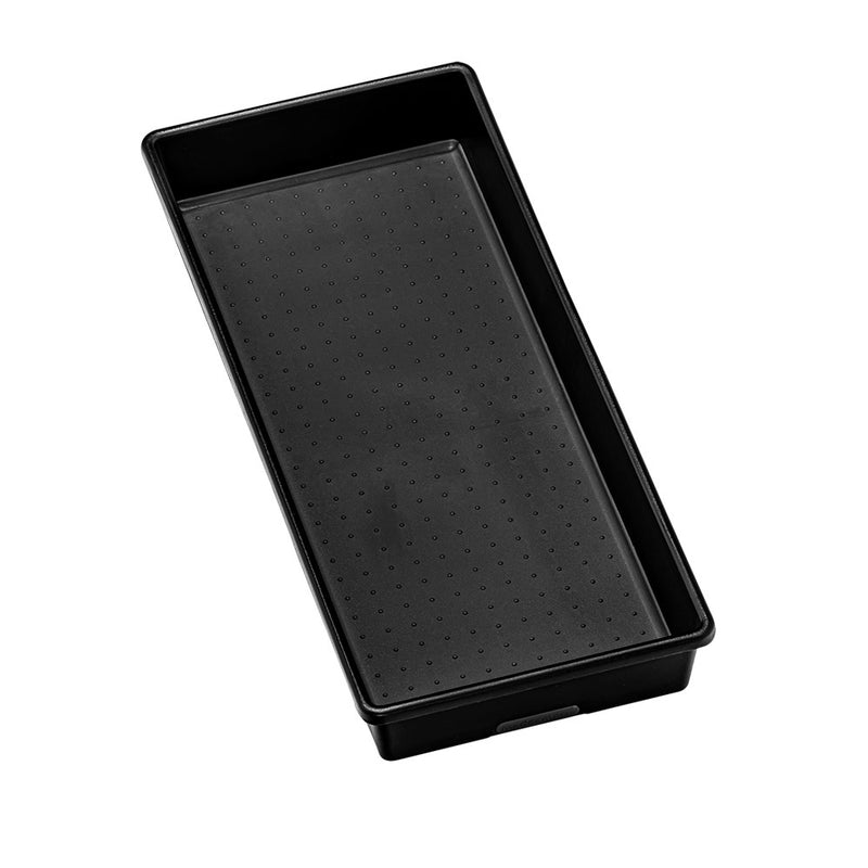 Madesmart Large Bin (Carbon)