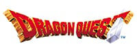 Dragon Quest