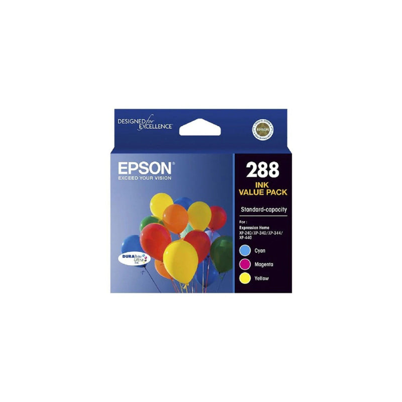 Epson 288 Ink Cartridge