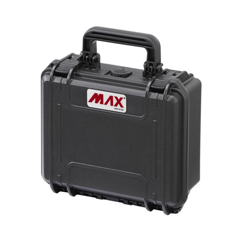 PP Max 235H Protective Case