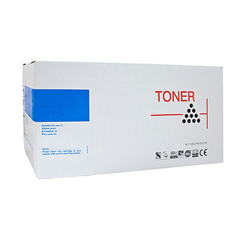 Whitebox Compatible Fuji CT20334 Toner Cartridge