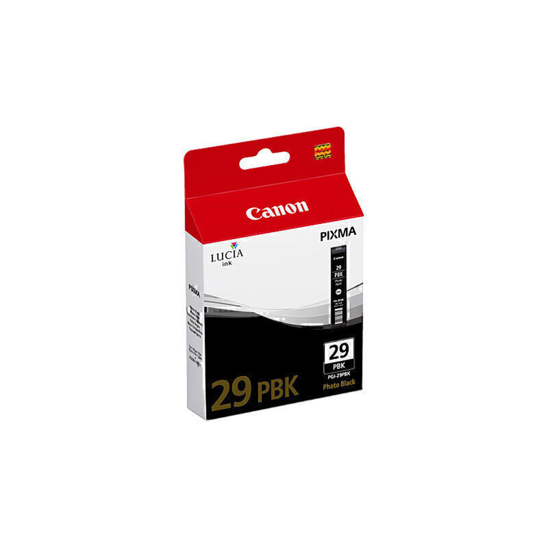 Canon PGI29 Photo Ink Tank