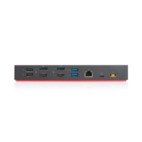 Lenovo ThinkPad Hybrid Docking Station