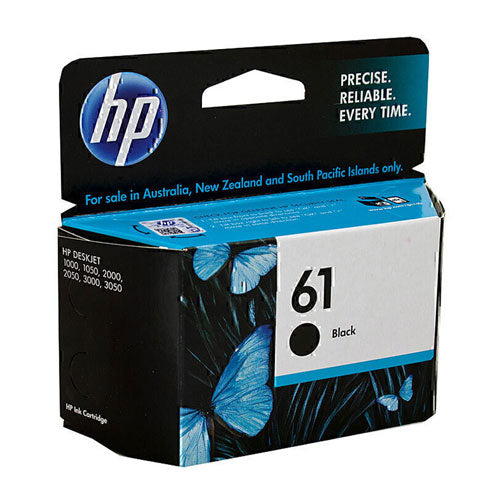 HP 61 Ink Cartridge