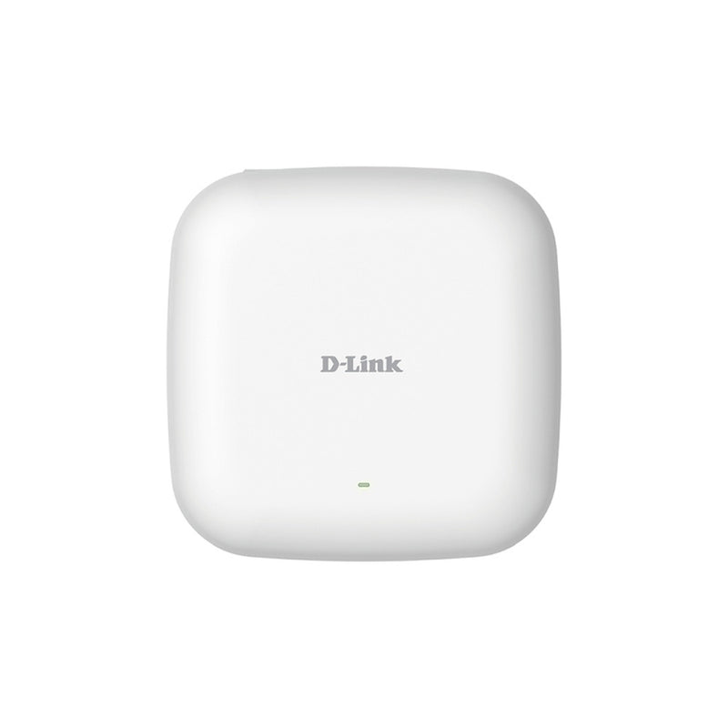 D-Link Wireless Wi-Fi 6 Dual-Band PoE Access Point