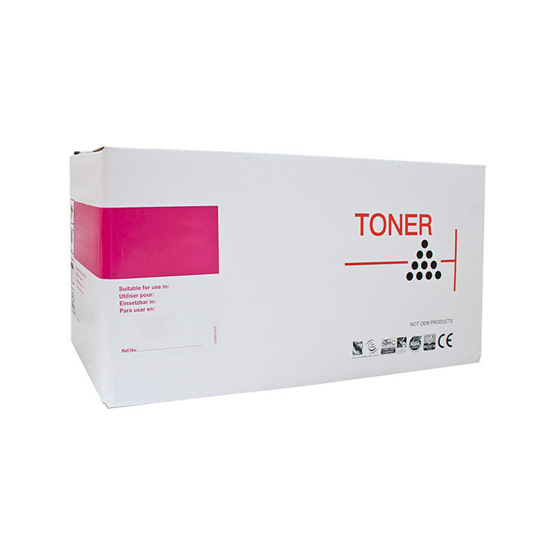 Whitebox Compatible Kyocera WBK5274 Cartridge