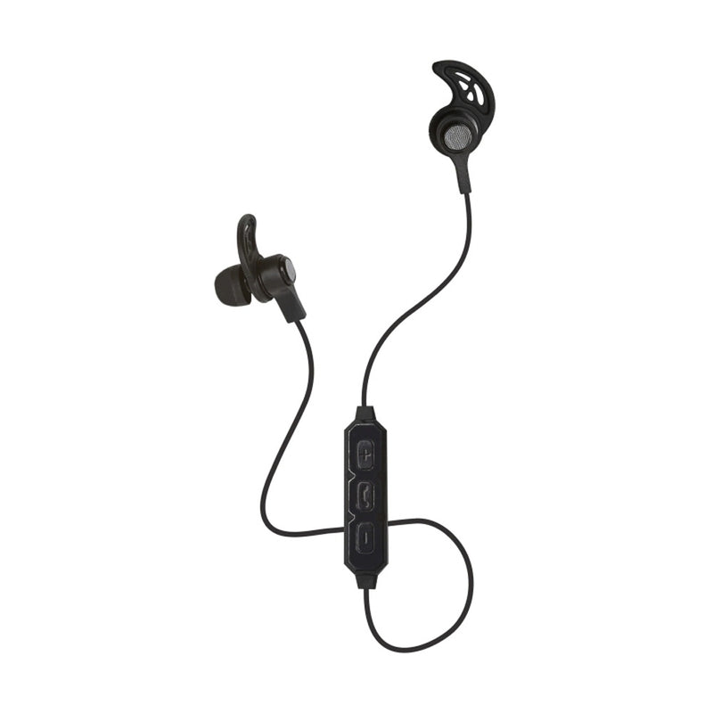 Moki Exo Sports Wireless Earphones