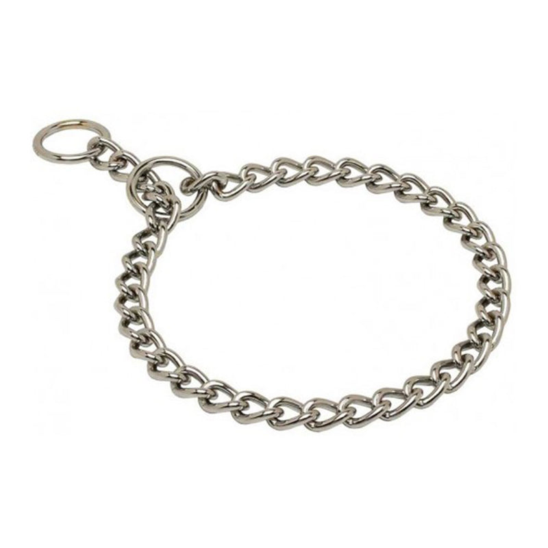 Dog Choker Chain 2.5mm