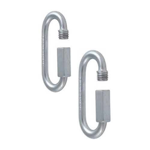 Carabiner Quick Link