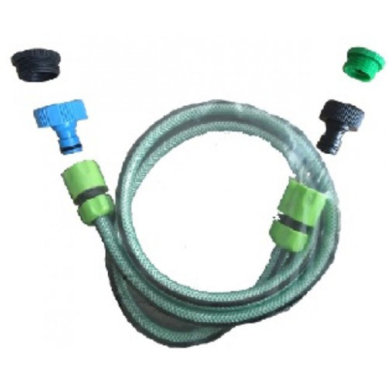 Auto Drinker Hose Extension 1.5m