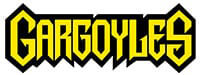 Gargoyles