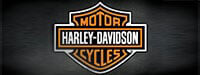 Harley Davidson