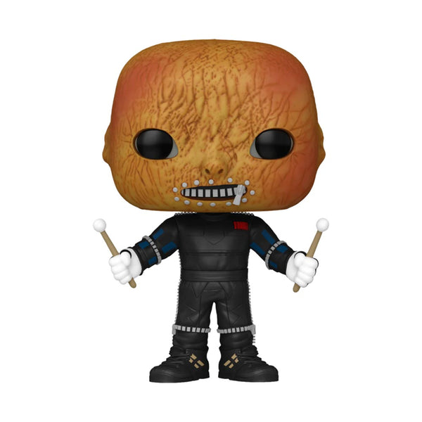 Slipknot Michael Pfaff Pop! Vinyl