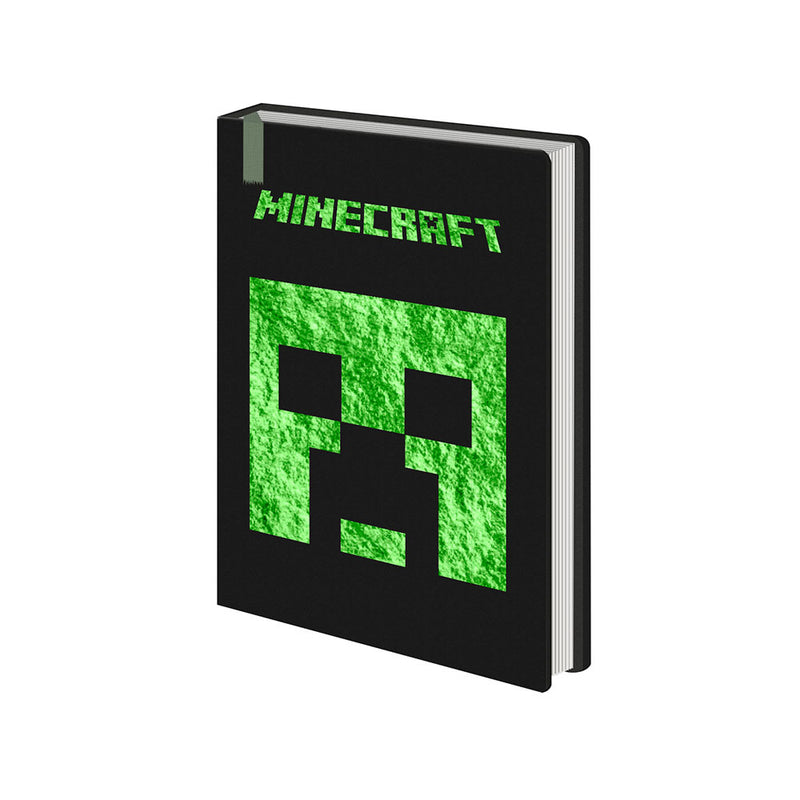 Minecraft Creeper Doormat