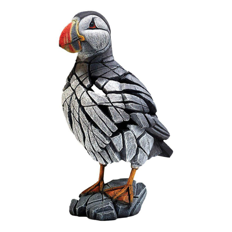 Edge Puffin Figure 35cm