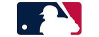 Major League Baseball