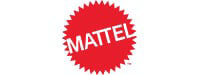 Mattel