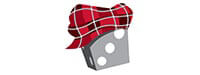 Plaid Hat Games