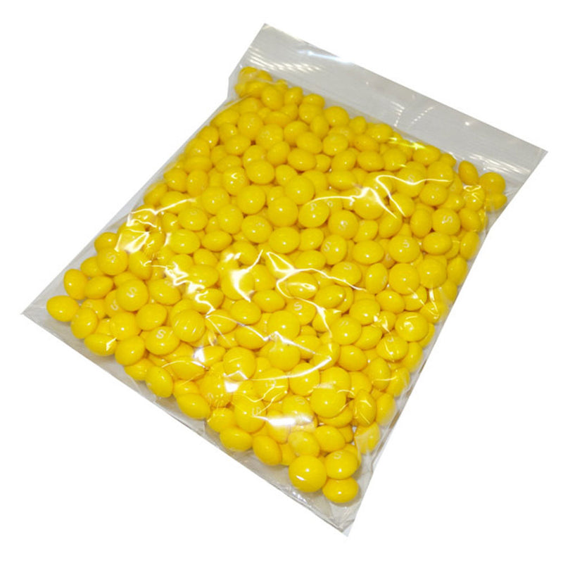 Single Colour Skittles 500g