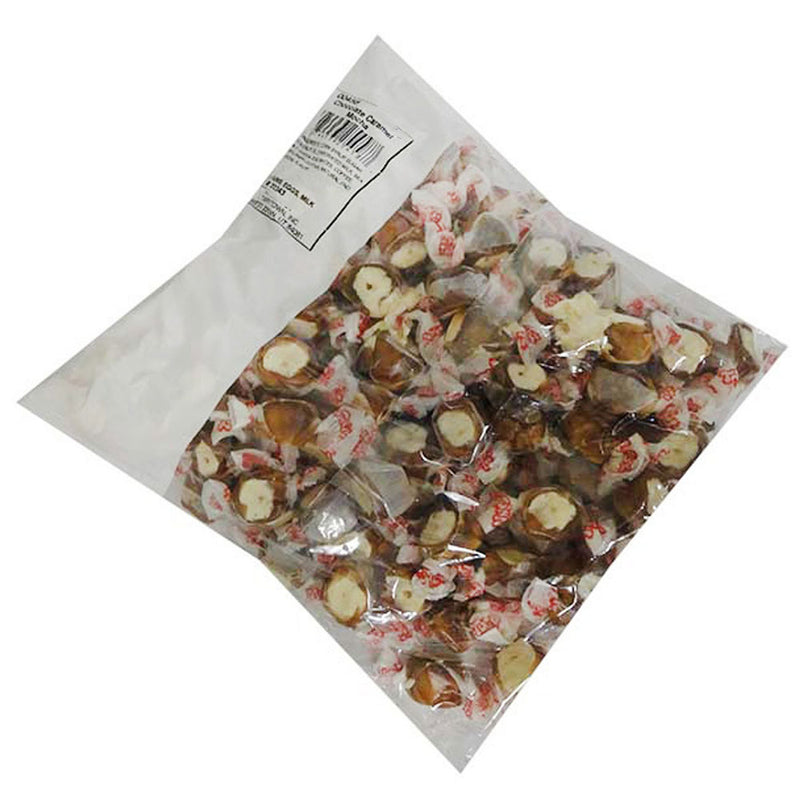 Taffy Town Salt Water Taffy 1.13kg