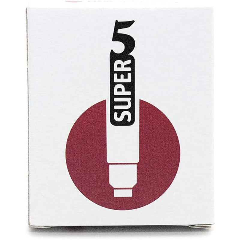 Super5 Ink Cartridges 6pc