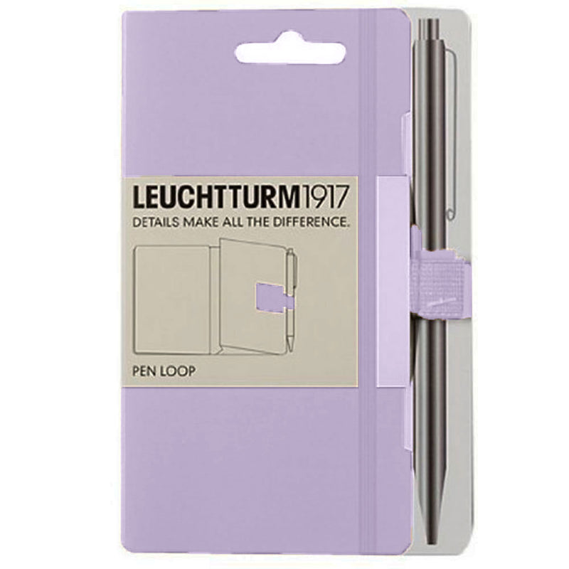 Leuchtturm Pen Loop