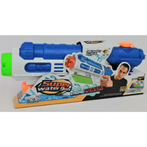 Super Strong Power Watergun