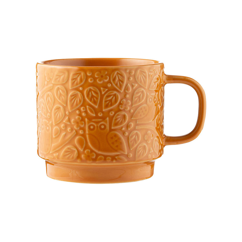 Mason Cash in the Forest Mug 300mL