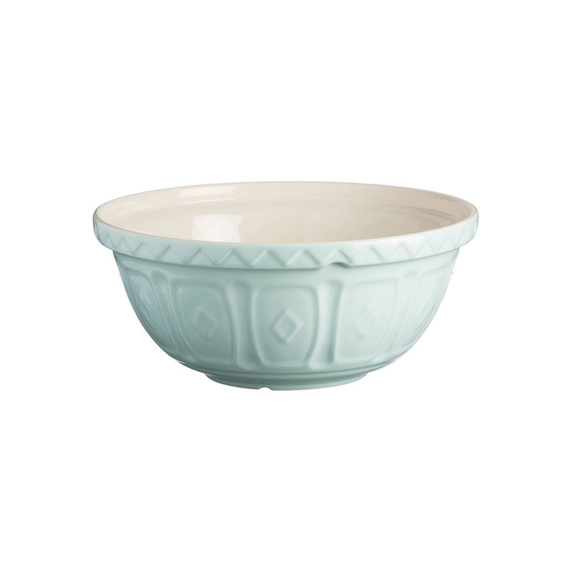 Mason Cash Mixing Bowl 24cm/2L