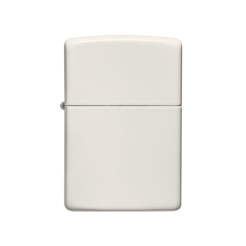 Zippo Glow in the Dark Windproof Lighter