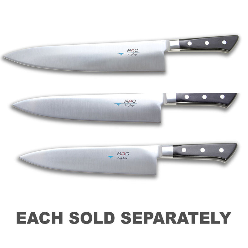 Mac Professional Chef Knife