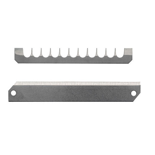 Benriner Super Benriner Slicer Replacement Blade