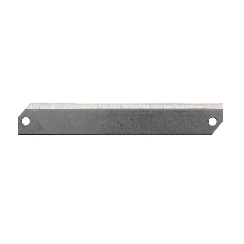 Benriner Super Benriner Slicer Replacement Blade